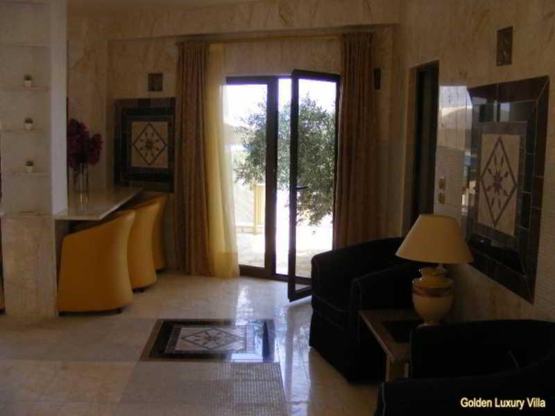 גאיוס Paco'S Resort מראה חיצוני תמונה