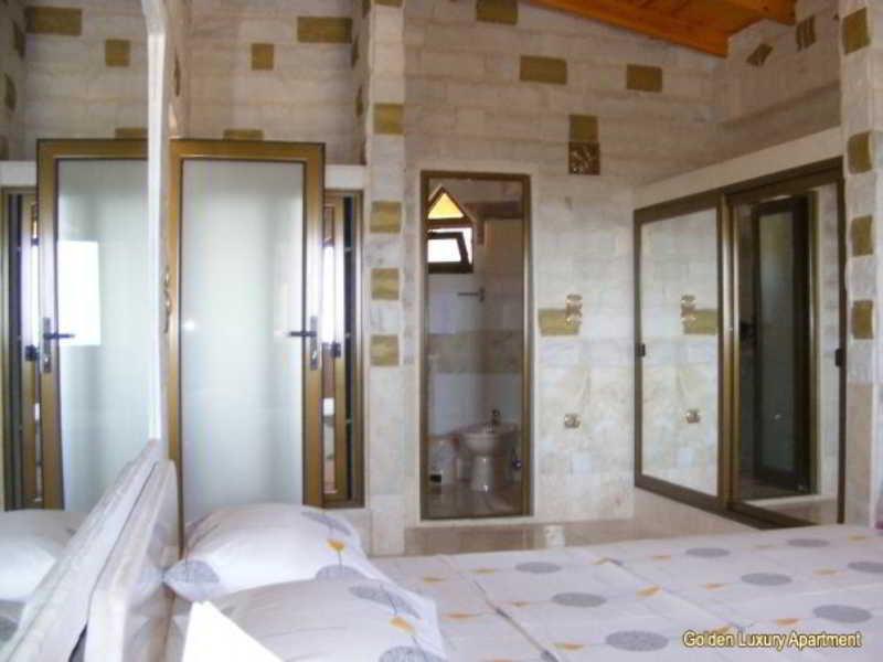 גאיוס Paco'S Resort מראה חיצוני תמונה