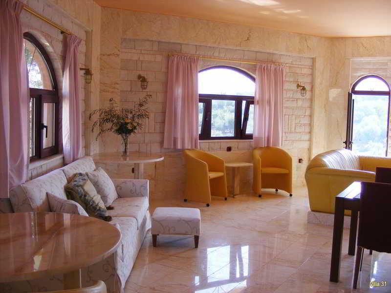 גאיוס Paco'S Resort מראה חיצוני תמונה