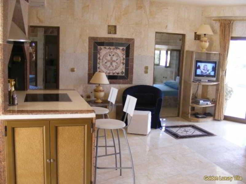 גאיוס Paco'S Resort מראה חיצוני תמונה